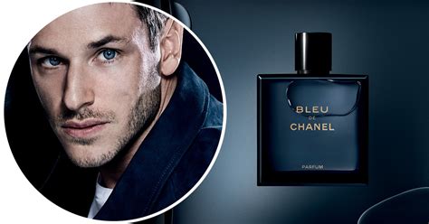 bleu de chanel pub acteur|la pub bleu De Chanel 2023.